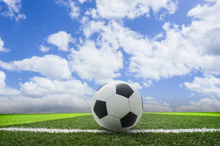 竞彩足球计算器应用界面展示