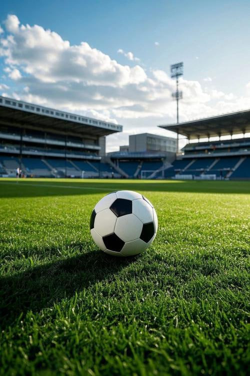 竞彩足球计算器团队